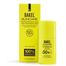 BAKEL  Sun Care Viso (SPF50+) 50 ml